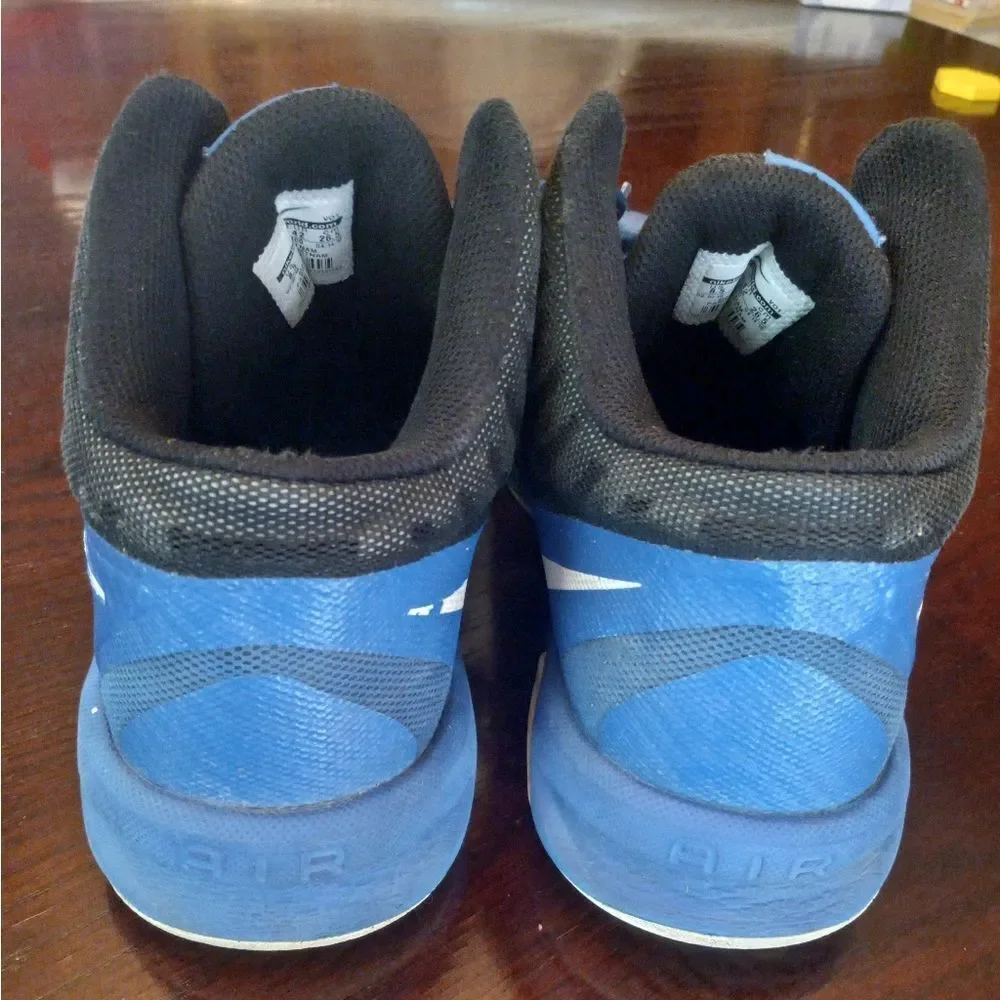 Nike Air Vision Pro 6